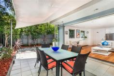 3/176 Ben Boyd Road Neutral Bay NSW 2089 Property Information Auction Date:Saturday 14 Mar 1:00 PM (On site)Open Home Dates:Saturday 28 Feb 12:30 PM - 1:00 PMThursday 5 Mar 12:30 PM - 1:00 PMSaturday 7 Mar 12:30 PM - 1:00 PMThursday 12 Mar 12:30 PM - 1:00 PMSaturday 14 Mar 12:30 PM - 1:00 PMFor those that value style, privacy and a first class setting, this contemporary ground floor apartment will impress resting as one of just six in the exclusive complex and wrapped in peaceful garden courtyards. Enjoying a premium rear position, the interiors brim with natural light, superbly appointed and well-proportioned. Setting it apart from its peers, its free flowing living and kitchen spaces are separated from the vast courtyards by a wall of retractable bi-folds which when opened create a seamless merging of inside and out. These exterior spaces are perfect for alfresco entertaining, relaxing or for the children or pets to play. A sought after commodity, this whisper quiet and stylish residence is extremely well located, mere footsteps to Neutral Bay's gourmet hotspots and boutique shopping, day to day services and express bus services. It provides a perfect inner city base or solid investment option with good rental returns. Property Type Apartment