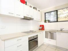 4/498 Wynnum Road Morningside Qld 4170 $360,000 MORNINGSIDE - Savvy Investors Take Note! This beautifully presented 2 Bedroom unit in Morningside has just come onto the market and it's not going to last long! Featuring: * 2 built-in bedrooms * Air conditioned living area * Renovated kitchen and bathroom * Private courtyard * Good sized single car garage with laundry Morningside and its surrounding suburbs are abundant with local amenities and services. The trendy shops, restaurants and cinemas of Oxford Street are only a few minutes away. The CBD is approximately 4km away with Council buses going directly into the heart. If you prefer to use the train, the station is only 2 minutes' walk. Solidly built, and with no maintenance required this property is the perfect opportunity for either the first home buyer or savvy investor. Property Snapshot Property Type: Unit Construction: Brick Features: Built-In-Robes Courtyard Dishwasher