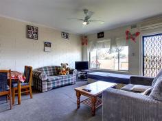 6/152 Sturt Road Warradale SA 5046 $219,000 - $239,000 Property Information Beautifully located to Westfield Marion shops, Oaklands Railway Station and short drive to Jetty Road, Brighton. Fantastic opportunity for a 1st home buyer/investors delight with all these facilities close by. This upstairs unit features 2 x large bedrooms, spacious lounge room with access to the balcony, gas appliance kitchen, plus 2 x reverse cycle split system air conditioning, ceiling fans throughout. Well maintained group of 6, detached single carport and only $200.00 per quarter strata fees. Again this unit will make a fantastic investment or 1st home. Very affordable living close to beaches and major shops. As the heading says location, location, location. Property Type Unit