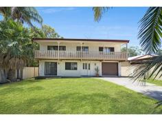 11 Merinda Ave Charmhaven NSW 2263 Close to everything but nothing comes close to it! $350,000 - $420,000 If location is important then this is one that you simply cannot pass up! Located only a short walk to Lake Haven shopping centre which includes shopping such as Coles, Woolworths and Aldi, Kmart and all major bank branches and also with the addition of the new metro cinemas, this area is sure to only increase in value so leave the car at home, it’s all here! The home is comprising 4 bedrooms, all with built-in robes, Fully renovated inside and out with carpet tiles and timber flooring, reverse cycle air conditioning, new kitchen with stainless steel appliances & amenities downstairs and up to make life easier for the family. The property externally has a single drive thru lock up garage with auto doors and internal access, new shed and a massive 695sqm block which is fully fenced with a brand new colour bond fence and backing onto reserve. Properties in this area rarely come onto the market so my advice… Call today to arrange your private viewing! 4 Bedrooms Built in robes to all Renovated home throughout Single drive through Garage, with auto door and internal access Reverse cycle air conditioner Front and rear balcony’s Walking distance to lake haven shopping centre View: By appointment Agency: Wiseberry Charmhaven Agent: Max Manning DISCLAIMER: This advertisement contains information provided by third parties. While all care is taken to ensure otherwise, Wiseberry Heritage and Wiseberry Charmhaven does not make any representation as to the accuracy of any of the information contained in the advertisement, does not accept any responsibility or liability and recommends that any client make their own investigations and enquiries. All images are indicative of the property only. Property Features: Building4 Bedroom2 Bathroom1 Storage1 Living Room1 Family Room1 A/CExcellent Condition1 Parking695m2 Land Size1 Backyard1 Informal Dining