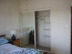 12/56 MAIN STREET Pialba Qld 4655 DETAILS ID #: 0000246888 Price: On site at 10am Type: Unit Bed: 2 Bath: 2 Car: 1 Modern 2 bedroom Townhouse with air conditioning, well appointed kitchen, combined living area, laundry, Single garage with internal access. Gated community, Walking distance to shopping centre, close to CBD & public transport. Presently income earning.