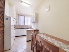 9/6 McFarlane Crescent Dandenong Vic 3175 PROPERTY DETAILS $250,000 Plus ID: 316313 SO CENTRAL BUT SO PEACEFUL!! Inspection Times: Sat 28/02/2015 11:00 AM to 11:30 AM Perfectly located just a stones throw from Central Dandenong yet enjoying a quiet and peaceful setting at the rear of the block with access from McFarlane Crescent. Ground floor 2 bedroom apartment in spotless condition enjoys security entrance, floating floors and tiles throughout, good sized lounge with garden views, dining room, light filled kitchen, 2 great sized bedrooms with built in robes, gas cooking heating and hot water system, high ceilings and single carport. Well maintained block, only 4 use the rear entrance, close to Dandenong market, Plaza, medical facilities, and a short trip to the train station and Eastlink. Vacant possession available or wonderful tenants who are happy to stay on. One of the better apartments you will see, a very wise choice! Actual property address is 9/44 Princes Highway Dandenong