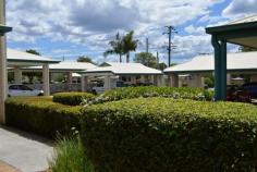 78/134-136 King Street Caboolture Qld 4510 $75,000 12% Gross Rental Yield ~ Retirement Living 1 1 1 12% Gross Rental Yield!! Looking for a safe and secure residence in a gated community, or a fantastic Investment Opportunity? Look no further!! I now have several Units available FOR SALE!! Enquire today & I will advise the Unit Numbers!! If you are one of our valued senior members of the community, and would like to live in a neat and tidy one bedroom unit in a community village; a place which offers an enjoyable lifestyle, set in amongst the beautiful gardens and lawn areas, living amongst like-minded people with similar backgrounds and life experiences, well this is the place for you. Family and friends are always welcome and encouraged to visit. The community is conveniently located within walking distance of public transport, doctors, chemist, shopping centre, and only a short drive to the hospital. This enables the community to make getting out and about simple, quick and easy. Some of the features of this community unit are: • Just a few minutes away from Caboolture Park shopping centre, medical centres, doctors, chemists, hairdressers • On-site Village Managers for your safety and security • Care providers visit the Village – Oz Care, Blue Care, Anglicare, Community Nurses • 1 bedroom & compact living area, with bathroom/laundry • Covered walkways provide all weather protection to the Community Room, Community Dining & to your neighbours • Brick Carport If you are a senior member of the community, or have a relative that would be interested in living within a safe, secure and managed gated community complex, please give me a call and I will arrange a viewing of the unit. For Investors, this Unit would return around 12% Gross Rental Yield, which represents a fantastic financial return. Call me today on Mobile 0408203694 and I will arrange a personal viewing!!