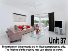 2 Cater St Upper Coomera QLD 4209 $230,000+ SECURITY, COMPANIONSHIP & QUALITY LIFESTYLE for over 55's Located in Sequana, a family operated vibrant caring retirement village, these units are more than just luxury. Offering companionship, security, and quality affordable retirement, you can set your mind at ease. Being pet friendly, means you can bring your much loved cat with you, and with no maintenance and personal care and support services at hand (including 24 hour emergency call system in every home), you can relax with peace of mind. Located opposite shops and a Medical centre, and with Public Transport connecting you to Westfield at Helensvale and the train station, you will always have plenty to do, and there's also an indoor heated swimming pool and an active social club. For easy access, there are also NO STAIRS and beautiful 9 feet ceilings all located in a secre gated retirement village with the added bonus of NO STAMP DUTY TO PAY. Unit 22 - 2 Bedroom, Ensuite, Open Plan Living, Single Auto Lock Up Garage, Front Patio, Private Under Croft area (perfect for entertaining & small pets) - $319,000 Unit 38 - (currently under construction) - 2 Bedroom, Ensuite, Open Plan Living, Large Single Auto Lock Up Garage, Front Patio, Private Balcony (elevation with no stairs, lovely views, perfect for entertaining) - $335,000 Unit 60 - 2 Bedroom + Study, Ensuite, Open Plan Living, Single Auto Lock Up Garage, Front Patio, Back Patio with Private Backyard area (perfect for small pets) and Internal Courtyard area (accessible from Bedroom 2 & Study) - $345,000 Unit 62 - 2 Bedroom, Open Plan Living, Front Patio & Separate Covered Car Port with quality lock up tool shed at front (located very close to unit) - $230,000 Property Snapshot Property Type:UnitFeatures:In-Ground Pool