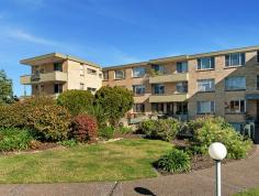 10/822 Pacific Highway Chatswood NSW 2067 Spacious, Tranquil & Convenient with Lovely OutlookYou will love the size and layout of this bright and airy unit in this brilliantly maintained low rise complex. So centrally located, close to all amenities only minutes' walk to trains, buses and shops. Quietly positioned at the rear of the block, relax on the huge tranquil balcony with leafy outlook and distant views. This generous sized unit boasts 2 double bedroom (with built-in wardrobes), spacious L-shape lounge and dining flowing to the large covered balcony (ideal for entertaining and relaxed alfresco dining), naturally ventilated bathroom with separate toilet, large modern granite kitchen with stainless steel appliances and an internal laundry. Well presented, with some scope to update a little to your own taste and add value in the future. The unit also comes with a sought after automatic lock-up garage. This immaculate complex also offers ample visitors parking and manicured gardens. The units are ideally set well back from the highway with a second street entry from View Lane. An excellent place to live or a wise investment. Don't miss it! Size: Unit & balcony: 98.9 sqm + Lock-up garage Council rates: $308 pq approx Water rates: $171 pq approx Strata rates: $1,222 pq approx DISCLAIMER: The information contained herein has been provided by our Principal and third parties, which we merely pass on without any representation or warranty given, intended or implied by us as to its correctness and with no liability accepted by us in this regard. You must rely upon your own inquiries as to its accuracy or otherwise