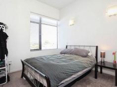 3505/16 Surbiton Court Carindale Qld 4152 $470,000 Negotiable CARINDALE - "CARINDALE AT YOUR DOOR" Top floor and top buying, this 2 bedroom apartment ticks all the boxes. For sheer convenience, this can't be beaten, city style of living in the suburbs. * Ultra modern kitchen with dishwasher * Good sized balcony with great view * Secure undercover parking * Pool, gym and media room * 20 meters to Westfield Carindale and transport at door. Property Snapshot Property Type: Apartment Construction: Brick Features: Pool