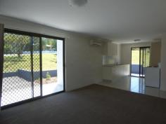 1/5 Hill Street Pomona QLD 4568 $199,000 Renovated ground floor unit Unit - Property ID: 750159 Walk to shops and the gorgeous township of Pomona from this unique 2 bedroom ground floor unit in a prime location. Stunningly renovated with new kitchen, bathroom, carpet and paint throughout and situated in a small quiet renovated complex. This unit will suit those looking at downsizing to a quiet ground floor location. Everything you need is within walking distance and offers a lovely small community atmosphere, this unique unit is ready to be made a home. To inspect this property, please phone Kristy Simi 0414 409 139