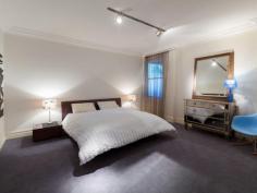 1/18 Macleay Street Potts Point NSW 2011 ID #: 0000247044 Auction: Auction Thursday, 19 Mar 05:30 PM Type: Apartment Bed: 2 Bath: 2 Car: 1 'Villard' - New York Style Living In the Fashionable Heart of... Offering quiet privacy and a spacious layout for classic contemporary luxury living, this elegant pied-a-terre occupies a rear wing position in 'Villard', one of this cool cosmopolitan locale's most prestigious modern security buildings. Designed by the acclaimed architect Ercole Palazzetti and inspired by the grandeur of New York or Paris, you'll be impressed by this tightly-held boutique building and the ultra-convenient location. With the buzz and lifestyle of cafes, restaurants, shops, transport and parks just metres from the door, this impeccable apartment is perfect for those scaling down or trading up. * Level entry, security lift access via grand lobby or from security parking * Central foyer, 2 spacious bedrooms, both with built-in wardrobes * 2 marble bathrooms, master ensuite with bath and separate shower * Open plan living/dining areas lead out to private entertaining balcony * Granite Smeg gas kitchen, breakfast bar, st/steel appliances, ample storage * Spacious layout with leafy outlook, designer finishes, internal laundry room * European Oak parquetry floors, quality carpet in bedrooms, elegant joinery * Easy access to residents' heated pool set amidst sunny rear garden terraces * Superbly maintained modern security building amidst landscaped surrounds