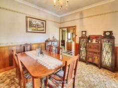 108/116 King Avenue Willawong Qld 4110 $2.2 Mill 2.55Ha OF PURE POTENTIAL AND VALUE 108 - 1 Mill 116 - 1.2 Mill If you are searching for that piece of property that will grow in value and make you money at the same time - STOP - YOU HAVE FOUND IT!! Are you sick and tired of paying for your landlord's mortgage? Have you always dreamed of owning your own piece of real estate to operate your business from? Maybe you are looking for enough space to start your own farm? With over 2Ha of usable land within 30kms of the Brisbane CBD, this property screams POTENTIAL, POSITION and OPPORTUNITY! Whether you are a home business farmer, a truckie needing more space to park your trucks or just looking to hire out some storage space, this property can cater for all of these uses - while you sit back and wait for the prices to go up! With the potential of development this vast piece of real-estate is an opportunity for the savvy developer. Features include - *2.55Ha of prime real estate *Massive Shed *Large double story home *Private sanctuary Be quick, as fortune favours the bold - don't be the one saying it could've been me, act now to secure your future! Inspection will not disappoint! Property Snapshot Property Type: House Aspect Views: North Construction: Timber Land Area: 2.55 ha Features: In-Ground Pool Pool