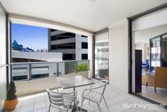 222 Sussex Street Sydney NSW 2000 Property Details For Sale: Offers from $1,050,000 Property Overview Property ID: 1P2135 Property Type: Apartment Car Space: 1 Well-presented 147m2 two bedroom furnished apartment now available in highly sought-after and tightly held Astoria Tower. Ideally positioned within an easy walk to Darling Harbour, Cockle Bay restaurants and bars, QVB, Town Hall this apartment will make for great city home or astute investment. Generous and practical in both size and floorplan, the apartment provides 147m2 of open plan living areas and great natural light throughout. With a corner position and only four apartments per floor, privacy and security is also assured. The apartment features; *Spacious light & airy living areas, with large balconies also great for relaxing or entertaining *Two generous double bedrooms with direct access to enclosed balconies *Two modern bathrooms, master bedroom with ensuite *Stainless steel gas kitchen with granite bench tops, dishwasher *Rare security lock-up garage on title *Residents enjoy the well-equipped gym, indoor pool, spa, sauna, squash court , games room and 24 hour concierge services *Strata: $1,667.55 per quarter. Water: $180.30 per quarter apprx, Council: $242.35 p/q apprx. An ideal city residence to enjoy the best Sydney has to offer or an ideal investment choice with strong rental yields and assured capital growth.