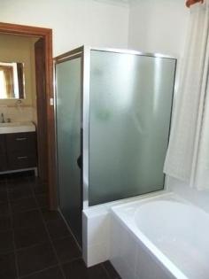 33A March Street Keith SA 5267 Property Facts Property ID2790838Property TypeHouse For SalePrice$160,000Land Size451 M2House Size-Council Rates-Water Rates-Strata Levy-Tender Date N/A Property Features Outdoor EntertainingShedSplit System AirConSplit System HeatingWater Tank Inspection Times Contact agent for details Modern Compact Home FOR SALE $160,000 Image GalleryPrint A BrochureEmail A FriendBookmark Property More Sharing Services Well presented 3 bedroom compact modern home! The brick veneer home offers main bedroom with walk-in robe and ceiling fan with access to the 3 way bathroom, light & bright modern kitchen/dining/lounge with split system air conditioner, separate living area with glass sliding door, tiled throughout, large linen storage, laundry with outside access. External features include single carport u.m.r, concrete driveway, colourbond garden shed, rainwater storage, large glass sliding door compliments the entertainment area with privacy blinds, attractive low maintenance yard with pop up sprinklers. This great value home is complete and ready for your inspection