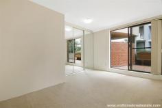 8-12 Market Street Rockdale NSW 2216 $550,000+ Huge 258sqm 3 Bedroom Apartment with Dual entry!!! AUCTION ON SITE at 2.00PM on FEBURARY 14, 2015. A rare opportunity to purchase this corner position 3 bedroom plus study apartment on level 1 in security building, spacious floor plan with north west and south aspects. This apartment is equally ideal as a permanent home, investment or potential commercial opportunity. It is at ZONE B2 local centre.Features include 3 bedroom, 2 bathrooms, built-ins, open plan kitchen with caesar stone bench tops, gas cooking, dishwasher and stainless steel appliances, huge 108sqm entertaining terrace plus 2 security car spaces. Located in the centre of Rockdale CBD. Close to Rockdale shops and train station. Must be sold. Total area approx 258 sqm. Strata approx $2200p/q. Property: Apartment Bedrooms: 3 Bathrooms: 2 Parking: 2 Council: Rockdale