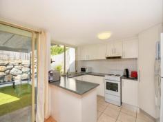 10A/1-7 Ridgevista Court Reedy Creek Qld 4227 $320,000 Attention Astute BUYERS and FIRST HOME BUYERS Townhouse - Property ID: 765906 3 BED, 2 BATH, 1 CAR, POOL/BBQ Facilities within the COMPLEX This centrally located townhouse ticks all the boxes and an amazing opportunity to purchase a great investment in a popular complex within minutes to all main stream amenities. Fresh, modern and filled with an abundance of light, this exceptional townhouse will not disappoint - CALL NOW! Property Features at a glance . Three bedrooms . Main bedroom with En/suite and picturesque Balcony . Spacious, Open Plan Living . Social kitchen with excellent storage and dishwasher . You will love the back yard, Great for entertaining! . Single lock up garage . Ducted Air conditioning . Ceiling Fans/Dryer . Pool and BBQ area in the complex . Short drive to Robina Town Center, Varsity Train station, Robina Hospital and Hill Christian College, Kings and Somerset College and Clover Hill State School . Public transport CLOSE BY