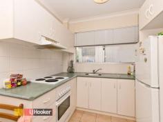 2/31 Hall Street Chermside Qld 4032 Just a short 30 metre walk to parkland to stretch the legs or do your early morning workout after dining at the many restaurants and sensational takeaways that are on offer! With Chermside Shopping Centre and city transport only 100mtrs away there's no reason to take the car. Featuring an open plan living space that is rare in units, the kitchen also encompasses the meals room to adjoin the spacious lounge and balcony - ideal for capturing the morning sunshine with a warm cuppa in your hands on those cool mornings. If you're needing two bedrooms that will handle your large bedroom furniture and all of your possessions too, then you need to have a look at this great unit straight away. Our sellers are genuine and ready to meet the market - make your offer! Property Snapshot Property Type: Unit Construction: Brick House Size: 52.00 m2 Features: Balcony Close to Schools Close to Transport