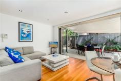 3/176 Ben Boyd Road Neutral Bay NSW 2089 Property Information Auction Date:Saturday 14 Mar 1:00 PM (On site)Open Home Dates:Saturday 28 Feb 12:30 PM - 1:00 PMThursday 5 Mar 12:30 PM - 1:00 PMSaturday 7 Mar 12:30 PM - 1:00 PMThursday 12 Mar 12:30 PM - 1:00 PMSaturday 14 Mar 12:30 PM - 1:00 PMFor those that value style, privacy and a first class setting, this contemporary ground floor apartment will impress resting as one of just six in the exclusive complex and wrapped in peaceful garden courtyards. Enjoying a premium rear position, the interiors brim with natural light, superbly appointed and well-proportioned. Setting it apart from its peers, its free flowing living and kitchen spaces are separated from the vast courtyards by a wall of retractable bi-folds which when opened create a seamless merging of inside and out. These exterior spaces are perfect for alfresco entertaining, relaxing or for the children or pets to play. A sought after commodity, this whisper quiet and stylish residence is extremely well located, mere footsteps to Neutral Bay's gourmet hotspots and boutique shopping, day to day services and express bus services. It provides a perfect inner city base or solid investment option with good rental returns. Property Type Apartment