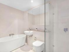 239 132-138 Killeaton Street St Ives NSW 2075 Luxury Apartment in the Heart of St Ives Set seamlessly within idyllic, leafy surrounds, Alcove is your own personal sanctuary. Enjoy the luxury of first-class facilities, spacious landscaped gardens and broad stretches of beautifully manicured lawns, in a community of 300 apartments. This apartment is conveniently located within reach of all St Ives amenities, St Ives Shopping Village, recreational opportunities and education facilities nearby, serviced by major transport routes. Located in Block D. Features: * 2 Bedrooms, master with ensuite * 2 bathrooms including ensuite * Gourmet kitchen, with stone benches and quality appliances * High quality stainless steel oven, gas cooktop, microwave and integrated dishwasher * Large combine living and dining opening to a balcony * Separate laundry * Study nook * Single secure undercover parking with direct access * Storage cage * Expansive, easy to maintain stone bench tops * Reverse-cycle split system air conditioning Levies: * Council rates $304 per quarter * Water rates $171 per quarter * Strata levy $960 per quarter Offers Over $700,000