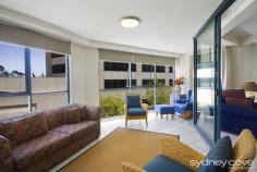 222 Sussex Street Sydney NSW 2000 Property Details For Sale: Offers from $1,050,000 Property Overview Property ID: 1P2135 Property Type: Apartment Car Space: 1 Well-presented 147m2 two bedroom furnished apartment now available in highly sought-after and tightly held Astoria Tower. Ideally positioned within an easy walk to Darling Harbour, Cockle Bay restaurants and bars, QVB, Town Hall this apartment will make for great city home or astute investment. Generous and practical in both size and floorplan, the apartment provides 147m2 of open plan living areas and great natural light throughout. With a corner position and only four apartments per floor, privacy and security is also assured. The apartment features; *Spacious light & airy living areas, with large balconies also great for relaxing or entertaining *Two generous double bedrooms with direct access to enclosed balconies *Two modern bathrooms, master bedroom with ensuite *Stainless steel gas kitchen with granite bench tops, dishwasher *Rare security lock-up garage on title *Residents enjoy the well-equipped gym, indoor pool, spa, sauna, squash court , games room and 24 hour concierge services *Strata: $1,667.55 per quarter. Water: $180.30 per quarter apprx, Council: $242.35 p/q apprx. An ideal city residence to enjoy the best Sydney has to offer or an ideal investment choice with strong rental yields and assured capital growth.