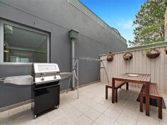 6/524-542 Pacific Highway Chatswood NSW 2067 This very spacious security unit is positioned at the rear of this modern complex, so conveniently located a short walk to both Artarmon & Chatswood station. It boasts a large tranquil & sunny courtyard, totally private & fully secure with high walls & fence. Accommodation includes a double size bedroom with mirrored built-ins, a modern stone-benched kitchen with gas cooking & stainless steel appliances, spacious L-shaped lounge & dining area with reverse cycle air-conditioning, modern bathroom & internal laundry. It also comes with a security parking space. This handy location is within short walking distance to trains, buses, shops, parks & schools, offering easy access to Chatswood CBD as well as the city. It will make a great home or a fantastic investment! Size: Internal: 56 sqm Courtyard: 15sqm Sec Car space: 13 sqm TOTAL: 84sqm Council rates: $308 pq approx Water rates: $171 pq approx Strata rates: $980 pq approx DISCLAIMER: The information contained herein has been provided by our Principal and third parties, which we merely pass on without any representation or warranty given, intended or implied by us as to its correctness and with no liability accepted by us in this regard. You must rely upon your own inquiries as to its accuracy or otherwise.