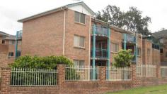 31/1-9 Rickard Rd Bankstown NSW 2200 $419,000 TWO GARAGES Affordable price rang, mid floor unit with sunny north/east aspect, two bedrooms with built-ins, open plan living with balcony, kitchen with gas cooking, tile and timber floors, two toilets and two garages. Walk to Bankstown Central and Station. Owner says sell!! Property: Unit Bedrooms: 2 Bathrooms: 1 Parking: 2 Rooms: Lounge/Living Local Amenities: Schools Railway Station Bus Service Shops Council: Bankstown