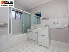 14/62 Lade Street Gaythorne Qld 4051 $339,000+ Immaculate Unit with Resort Style Pool! You'll love living here - Whether it's the ultra-convenient location you're chasing or simply a place that stands out from the rest - this immaculate, top floor unit is sure to tick all your boxes. Located in the ever popular 'Jacaranda Towers' complex, you'll be wowed by the street appeal and impressed with the sparkling inground pool just perfect for summer! Privacy is assured with the top floor position, at the rear of the complex and you even get city glimpses from the front landing! The spacious interior is well designed with open plan living flowing out to a private balcony, air-conditioning, stylish hard wood floors, two bedrooms both with built-ins and main with bay window feature, large bathroom with laundry and separate toilet. It's just perfect for the city commuters and there's no need for a car with Gaythorne Train station a short 500m walk, multiple bus options, walking distance to local cafes, Brookside Shopping Centre and Kedron Brook bike and walk ways - the location is hard to beat! This unit is the perfect opportunity for first home buyers to enter the market and a great buy for astute investors with generous returns assured. Property Snapshot Property Type: Unit Zoning: Residential B R4