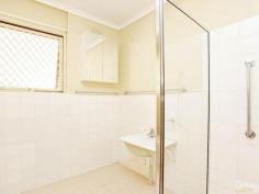 54 Northbri Ave Salisbury East SA 5109 PROPERTY DETAILS $279,950 Affordable Living in Salisbury East Located close to shops and all facilities this four bedroom home represents great value in Salisbury East. Conventional style and built in 1969 the home features: - L-shaped lounge - Kitchen and dine area - Three bedrooms plus Granny style flat at the rear of the home - Functional bathroom (currently suitable for disabled person) - Split system air conditioning - Great sized allotment of 552sqm - Carport attached to main dwelling - Rear garden shed - Polished wooden flooring - Built in robes in two bedrooms plus large built in robe in the 'Granny Flat' For further information please contact me. Inspection is available at any time to suit, please call me to arrange an appointment. RLA 2140 OUR MISSON To provide a superior Real Estate service, assisting all clients to achieve their goals with honesty and integrity, by openly sharing our experience and knowledge helping people to build a better future. OUR VISION Securing your future in profitable real estate OUR SERVCIES - Selling your home with integrity and respect - Improving knowledge through educational evenings & workshops - Maximising investment strategies through rental properties - Showing you how to achieve financial security - Help you find the most appropriate finance tailored to suit your needs