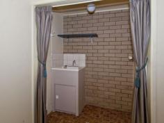 4/10 Manila Street Beenleigh Qld 4207 Offers Over $185,000 POPULAR INVESTMENT OPPORTUNITY This well maintained unit would make the perfect addition to your portfolio. The best things about investing in units is that they are affordable to buy, there is minimal maintenance and easily tenanted, which means... more $$$ in your pocket. -2 Storey brick and tile townhouse. -2 Good size bedrooms with built in robes. -1.5 Bathrooms, 1 toilet downstairs for added convenience. -Single carport to protect your vehicle. -Internal laundry. -Storage cupboards for all the necessities. -Extra space under the stairs, suitable as a study nook. -Shared front and rear yards The body corporate takes great care of this complex with minor and major projects having just been completed. Majors being the roof sealed and re-painted, full external paint. Minors - ongoing yard maintenence. Body Corporate Disclosure Statement available upon request. Tenanted at $260.00 per week Centrally located, Ideal location - minutes to Beenleigh town centre, sporting facilities & public transport (bus and rail) + close to the M1 - half way between the city lights of Brisbane & beaches of the Gold Coast. Access to all the must have amenities are basically at the end of the street. Taking too long to make a decision in a rising market can cost you thousands of dollars!!! What are you waiting for? SECURE THIS NOW at today's prices and set yourself up for the future. For inspections contact Adam Randell on 0409 692 338 or attend one of the Open for Inspections. Property Snapshot Property Type: Townhouse Construction: Brick
