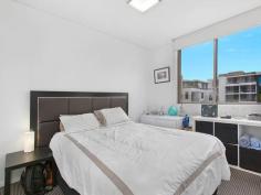 239 132-138 Killeaton Street St Ives NSW 2075 Luxury Apartment in the Heart of St Ives Set seamlessly within idyllic, leafy surrounds, Alcove is your own personal sanctuary. Enjoy the luxury of first-class facilities, spacious landscaped gardens and broad stretches of beautifully manicured lawns, in a community of 300 apartments. This apartment is conveniently located within reach of all St Ives amenities, St Ives Shopping Village, recreational opportunities and education facilities nearby, serviced by major transport routes. Located in Block D. Features: * 2 Bedrooms, master with ensuite * 2 bathrooms including ensuite * Gourmet kitchen, with stone benches and quality appliances * High quality stainless steel oven, gas cooktop, microwave and integrated dishwasher * Large combine living and dining opening to a balcony * Separate laundry * Study nook * Single secure undercover parking with direct access * Storage cage * Expansive, easy to maintain stone bench tops * Reverse-cycle split system air conditioning Levies: * Council rates $304 per quarter * Water rates $171 per quarter * Strata levy $960 per quarter Offers Over $700,000