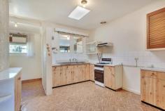 2/4 Balkissoch Road Torrens Park SA 5062 Property Details Guide: Auction: Wed, 4th Mar 2015, 11:00 AM On Site bed 2 bath 1 car 1 Property Overview Property ID: 1P2705 Property Type: Unit Carport: 1 Spacious unit living Under Instructions from Public Trustee Spacious Colonial style unit in the sought after suburb of Torrens Park. This unit has a wonderfully convenient location close to shopping and Cafes at Mitcham Village and local transport. Featuring two bedrooms (main with BIR's), sunroom (or third bedroom), large light filled lounge with polished pine boards, original kitchen and central bathroom. Small private rear courtyard, off street parking for two vehicles (one undercover) and ducted reverse cycle airconditioning complete the picture
