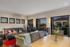 8/3 Kenilworth Parade Ivanhoe Vic 3079 Price Guide: ESR: $630,000 - $680,000 | Type: Apartment | ID #170163 Open plan living with captivating views Sale by SET DATE 3/3/2015 (unless sold prior) Situated in the heart of Ivanhoe, holds this beautiful north facing, three bedroom apartment offering a quality low maintenance lifestyle perfect for downsizers, investors and home buyers alike. Enjoying an open plan living area, kitchen including stone bench tops, dishwasher and ample cupboard space opening out to your private balcony enjoying garden and city views, perfect for entertaining friends and family, three generous sized robed bedrooms (master with en-suite), large main bathroom with separate shower and bath, European laundry, split system heating and cooling, polished boards throughout the living areas and double car accommodation. Close to all amenities that Ivanhoe has to offer, trendy cafes and restaurants, Ivanhoe shopping village, Ivanhoe train station, elite private schools, Austin and Mercy hospitals and easy access to the Eastern Freeway. Register your interest quickly to enjoy all this apartment has to offer.