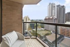 64/267 Castlereagh Street Sydney NSW 2000 For Sale - Offers Above $860,000 Perched high on the tightly held Museum Tower, and embracing the stunning views of Hyde Park & Sydney Harbour, is this completely transformed 2 bedroom apartment of immense comfort and charm. Conveniently located opposite the heritage Mark Foy building, and moment to Museum Station and Hyde Park, the apartment offers a perfect mix of convenient and peaceful quiet City living. North east facing aglow in refreshing morning sun 2 beds, 2 baths, large sunroom plus open balcony Modern stone kitchen bench top and splash back Stainless steel appliances & glass top vanities Genuine Blum cabinet draw runners Secure car space on title, plus visitors parking Indoor resort facilities, plus rare full roof top terrace Strata admin: $1,820 qtr approx. Strata sinking: $1,097 qtr approx Council: $234 qtr approx Water: $170 qtr approx Property ID: 1P0950 Property Type: Apartment Land Size:107m² approx. Car Space:1 Inspection Times As Advertised or by Appointment