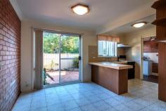 8/10-14 Macarthur PdeWoy Woy NSW 2256 For Sale: Offers over $330,000 Property: Townhouse Council: Gosford Local Amen: Bus Service Furnished: N Invest in the best There is no better investment around than bricks and mortar and this townhouse could be your next step on the property ladder. Located at the rear of the complex, this property features three bedrooms (built in robes to two), second toilet, single garage with automatic door and internal access plus rear courtyard. The complex is situated in a quiet street and just a few minutes from Woy Woy train station and CBD while from an investment stand point you can expect a weekly return of $350- $370. Contact your Woy Woy expert Ian Willis on 0421780513 for more details or to arrange an inspection.