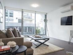 201-209 High St Prahran VIC 3181 PROPERTY DETAILS One Bedroom from $475,000 TRILOGI WILL BE COMPLETE JULY/AUGUST 2013! 323 designer Prahran apartments spread over three buildings, Chic, Sharp and Elegant. Trilogi offers 2 and 3 bedroom architecturally designed living options, with an enviable lifestyle. Only a 5% deposit is required and no more to pay until July/August 2013! Residents can enjoy an on-site gymnasium, 2 landscaped outdoor terrace areas, rooftop retreat with dining room and multimedia room and stunning views over the city and the bay. Trilogi offers larger living areas, storage and usable spaces for the modern day living requirements of lifestyle and technology. All apartments include; Air-conditioning and separate heating Floor to ceiling glass doors to the balcony Built in robes in bedrooms, fitted with hanging systems, shelving and storage baskets Quality stainless steel appliances in kitchen and bathrooms Timber floor upgrade options The options for dining out and socialising are incomparable, with some of the most outstanding bars, night spots, restaurants and cafes within easy walking distance. When the urge for shopping arises simply act upon it. Prahran's world famous shopping capital, Chapel Street, is right at your door step. Melbourne CBD is less than 6kms away and with easy access to all transport links including trains, trams, bicycle paths, your life at Trilogi is a life to admire