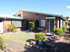 3/16 Campbell Street Torquay Qld 4655 $289,000 Great Opportunity - Beachside Living Looking for an investment property? Well look no further as this is the unit for you. Beachside living at it's best surrounded by shops and restaurants and only metres to the beach. This 2 bedroom unit has been fully renovated and painted throughout with high raked ceilings. The unit is very spacious and in a perfect location with a single carport. This property is currently tenanted which would suit an investor. A must to inspect - call today to arrange a viewing. Property Snapshot Property Type:Unit