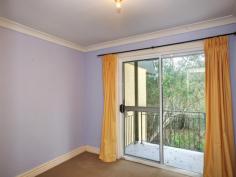 4/241 Myall Street Tea Gardens NSW 2324 Start with this One - Ideal 1st Home or Investment * Close to Myall River & Boat ramp * Cute as - 2 bedroom unit in a small complex * Quiet and private position * Built-in robes in both bedrooms * Open plan living/dining/kitchen * Internal laundry * Single undercover parking * $240 per week rent is achievable * Short stroll to Tea Gardens waterfront Call to arrange an inspection Property Details Price $199,000 State NSW Region Port Stephens Suburb Tea Gardens Postcode 2324 Property Type Apartment Bedrooms 2 Bathrooms 1 Carspaces 1 Council Rate $968 py Water Rate $1,296 py Strata Fee $1,844 py