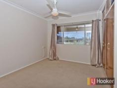 4/19 Sadlier Street Kedron Qld 4031 Low to Mid $300,000's Freshly Painted - BIG BIG BIG Proportions! Positioned on the top floor of a small complex of four, this freshly painted apartment has generous internal proportions, wonderfully high ceilings and a desirable north-east aspect. Well priced, well situated & exceptionally appointed apartments like this rarely become available! Act fast... Special Features include - * Positioned on level 2 of a small well maintained complex of 4 apartments. Arguably the best position in the complex due to its north-east aspect, which provides an abundance sunshine, cool breezes and an outlook over the Kedron Avenues * Freshly painted internally, the apartment has wonderfully high ceilings and ornate cornices throughout * Spacious open plan/lounge dining * Oversized north-east facing main balcony acts as another living space and is perfect for outdoor dining. The steel shutters allow this space to be used for indoor/outdoor living depending on your requirements and the weather * A large original kitchen, which has been very well maintained * Two sizeable built-in bedrooms * A second balcony at the rear, provides a pleasant spot for a morning coffee or a space for your plants * A huge lock-up garage downstairs, provides space for your car and a large amount of storage * Air-conditioning, security screens and doors included * Direct internal access to two internal staircases is a rare safety feature. * Positioned in a quiet location, just a short distance to Westfield Chermside Shopping Centre, The Prince Charles Hospital and Airport. Local Schools, excellent public transport travelling to and from the CBD and the beautiful Kedron Brook Parkland are all within walking distance. The owner is committed to selling and will consider all reasonable offers. For further information or to arrange your inspection, please contact DANIEL WATERS. Property Snapshot Property Type: Unit