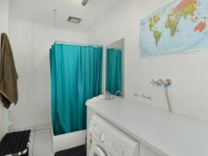 11/58 Woodward ST Edge Hill Qld 4870 Offers Over $99,000 Immaculately Presented in Prime Location Just a stone's throw from the Botanical Gardens & Edge Hill Village, this modern studio epitomizes low maintenance living at its finest. Situated on the 2nd floor in a small complex of 12, the property provides both privacy & convenience for the resident. Recently renovated and fully furnished the studio is air-conditioned and includes a balcony and car accommodation. It offers a great rental potential - currently tenanted at $200.00 per week and body corporate fees under $2500.00 representing a fantastic investment opportunity. Inspect today - it will not disappoint. Property Snapshot Property Type: Furnished Unit Features: Air-conditioning Balcony Carport Ceiling Fans Close to schools Close to Shops Close to Transport Dryer Fridge Furnished Range Hood Renovated Washing Machine