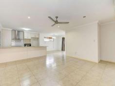 3/178 Barolin Street Walkervale Qld 4670 OFFERS ABOVE $279,000 3 BEDROOM UNIT WITH ENSUITE Looking to Invest or Downsize, than look no further. Approx 3km to Bundaberg CBD is this near new 3 bedroom brick unit. Master bedroom has an ensuite, all rooms have built ins and ceiling fans. There is a spacious kitchen, double sinks, dishwasher, electric cooktop and rangehood which joins the open plan dining and a/c living area. Main bathroom features a bath, yes a bathtub in a unit and a separate shower. Unit is located in a complex of 4 and is fully fenced with patio area and a grassed courtyard. Other features include: * Single electric roller door * Security screens * Laundry off kitchen * 132m2 Please contact Exclusive Marketing Agent Jonathon Olsen 07 41318070 to arrange a private inspection. Property Snapshot Property Type: Unit Construction: Brick Land Area: 132 m2 Features: Built-In-Robes Ceiling Fans Ensuite