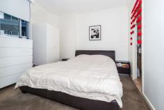 1303/2-4 Cunningham Street Haymarket NSW 2000 Price: $ 699,000.00 | Beds: 1 | Baths: 2 | Cars: 1 Positioned on level 13 in this ever popular security "ASPECT" building, is modern well-presented apartment features: • 1 spacious bedroom(with mirror built-in robes) plus study • Combined lounge and dining flowing onto enormous courtyard perfect for great entertaining all year round • 2 bathrooms + internal laundry • 1 under cover security parking • Resort style facilities • 24 hour concierge POSITION PERFECT!!! Only a stroll to Chinatown, Central station, transport, CBD, UTS, Darling Harbour and The Star Casino. Ideal for first home owner or investor !!! OUTGOINGS (approx.) Strata Levies: $1,900 pq Council Rates: $240 pq Water Rates: $180 pq AREA (approx.) Total 158 sqm