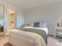 307/770C Toorak Road Glen Iris Vic 3146 RELAXED LIFESTYLE WITH CITY VIEWS Inspection Times: Thu 26/02/2015 06:00 PM to 06:20 PM Sat 28/02/2015 12:00 PM to 12:30 PM This spacious three bedroom apartment with stunning city views with direct access to boutique shops, restaurants, cafes, supermarket and secure basement parking with storage. Presenting open-plan living with plenty of natural light and direct access to a large outdoor balcony - ideal for entertaining and sunset views. Modern kitchen with superior finishes including Bosch stainless steel appliances, quality bench tops, gas cooking and generous storage areas. Excellent size master bedroom with WIR, separate balcony access, modern bathroom with separate shower and bath. Two separate bedrooms with BIR' and study area. Ultra-modern tiled bathroom, European laundry and more! Extras include: Two basement car-spaces with storage cage, split-system air-conditioners and 'position perfect' being close to all facilities. FEATURING: Security Entrance with CCTV Intercom. Three good-sized Bedrooms with mirrored BIR's. Open-plan Living/Dining area with rich City Views. Split-system Heating/Cooling. Modern Open-plan Kitchen with neutral bench tops and stainless steel European brand appliances. Modern fully tiled Bathroom. Northerly, City-Facing Balcony. Two secure undercover Car Spaces with Storage Cage. Access to Gym, Pool & Sauna Facilities within complex. Private Access to Podium Garden. Podium Level quality Restaurants including 'Squires Loft' (Premium Steak Restaurant) and 'Relish'. Only minutes to Tooronga Train Station and 750 metres to Burke Road Tram. Close Direct Access to Monash Freeway & CBD. In terms of location, this apartment is perfect! Everything you need right at your doorstep. With direct access from a Private Lift to the Tooronga Shopping Centre - Home to a flagship Coles Supermarket, 1st Choice Liquor, Amcal Max Chemist, Restaurants and over 24 speciality stores. Call Tyson on 0418 552 234 for your private inspection.