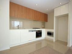8/6 Baywater Drive Wentworth Point NSW 2127 Immaculate & Spacious - Stunning Top Floor! ** Register for an inspection online now via 'email agent' or raywhitewentworthpoint.com.au PLEASE NOTE - If you do not register we cannot notify you of any changes or cancellations. ** *Superb two bedroom lifestyle *large undercover entertainers balcony *views to Sydney Olympic Park *sought-after corner location *an abundance of natural light *generous living / Dining area *stunning bathroom with separate shower and bath *separate toilet wash room *gourmet gas kitchen *queen size bedrooms with built-in robes *plentiful internal storage *air-conditioned *secure car space *storage cage *health-club by membership includes, commercial gym facilities, indoor and outdoor pools, two tennis courts & much much more! *on-site security *ferry & bus services moments away with restaurants, cafes and shops steps from your door. $535 Weekly