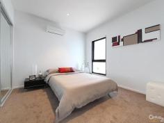1161 Nepean Hwy Highett VIC 3190 PROPERTY DETAILS $495,000 3 Apartments, 1 Park-View Group! - ONLY 2 LEFT! Inspection Times: Sat 28/02/2015 01:45 PM to 02:15 PM Wed 04/03/2015 01:30 PM to 02:00 PM Step out 500m to Southland, step up and find a wide open aspect or step back and find peace away from it all! Whatever your choice this all-new small group of architectural apartments has what it takes. Take your choice of three cutting-edge two bedroom apartments and enjoy a ground-floor courtyard lifestyle, secluded rear first-floor balcony living, or a top top-floor penthouse-style design with soaring vaulted roofline and views over the Gasworks parklands. Choose any one of these homes and enjoy the auto-entry basement garaging, video intercom and keyless gate entry and lift access of this high-end group. Then step inside and count up the high quality finishes of each reverse-cycle-air-conditioned apartment - including prestige appliances, slick stone benchtops, sleek two-way bathrooms, hard-wearing timber-look floors and space-enhancing mirror-robes. Whether your choice is to start, invest or enjoy a lock-and-leave empty nest, any one of these three elite apartments should be your first choice!