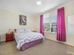 8/446 Station Street Bonbeach Vic 3196 Want an affordable investment in your future? This one bedroom home is a stand-alone neat and tidy unit within easy walk to the fabulous beach, Patterson River and Bonbeach Station. Freshly painted it gives the feeling of being a much larger property. The bedroom has a separate bath with spacious living and kitchen areas plus laundry. The rear garden area is ready for improvement with your personal touch and there is a carport. This one makes an ideal 1st time investment to either live in or rent