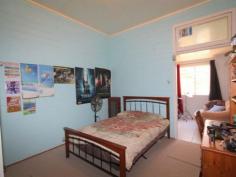 28 Silica Rd Emerald QLD 4720 $379,000 All Roads Lead To Home! Yes! But this one is perfect for those who want acreage, likes Queenslander and rather have plenty of space to spread out on, then he hemmed in on a smaller block in town. Features * 3 Bedrooms * Ensuite * Seperate office * 9 x 7.5m shed * Modern kitchen * New Bathroom * Split system a/c * Large outdoor decking * Sweeping Verandahs * 4000 sqm block Get in quick at this price before someone else does... Property Snapshot Property Type: acreage Construction: Hardiplank Land Area: 4,000 m2 Features: Back to Base Security Monitor Decking Dining Room Dishwasher Garden Shed