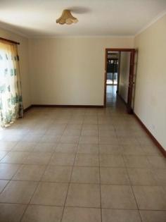 33A March Street Keith SA 5267 Property Facts Property ID2790838Property TypeHouse For SalePrice$160,000Land Size451 M2House Size-Council Rates-Water Rates-Strata Levy-Tender Date N/A Property Features Outdoor EntertainingShedSplit System AirConSplit System HeatingWater Tank Inspection Times Contact agent for details Modern Compact Home FOR SALE $160,000 Image GalleryPrint A BrochureEmail A FriendBookmark Property More Sharing Services Well presented 3 bedroom compact modern home! The brick veneer home offers main bedroom with walk-in robe and ceiling fan with access to the 3 way bathroom, light & bright modern kitchen/dining/lounge with split system air conditioner, separate living area with glass sliding door, tiled throughout, large linen storage, laundry with outside access. External features include single carport u.m.r, concrete driveway, colourbond garden shed, rainwater storage, large glass sliding door compliments the entertainment area with privacy blinds, attractive low maintenance yard with pop up sprinklers. This great value home is complete and ready for your inspection