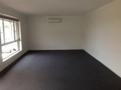 Unit 2/55 Horizon Drive Sorell Tas 7172 $265,000 Modern Home With Delightful Views 2/55 Horizon Drive, Sorell Price: S275,000 Unit size: Approx 102m2 Land area: Approx 265m2 THERE are delightful views away to Orielton Lagoon on Pittwater and beyond to Mt Wellington from this well-presented brick home with level, easy care and sunny grounds. Elevated above the township of Sorell in a rapidly expanding new homes area, the contemporary abode is well-laid out with a neutral décor. In a complex of three, the main entry is from a front verandah with timber decking to a bright, open plan lounge/dining area with a carpeted floor and a Fujitsu reverse cycle air conditioner. Adjoining is a neat, modern kitchen with an island workbench/breakfast bar, a ceramic cooktop, a stainless steel range-hood and a stainless steel under-bench oven, a tiled splashback and there's a pantry cupboard. A central hallway with an electric panel heater provides access to two good sized bedrooms with built-in wardrobes and the master also having an en suite bathroom while the tiled family bathroom has a bathtub, a separate shower bay, a vanity unit and a Tastic light/heater/exhaust. At one end of the hall is a handy powder room and at the other, the laundry with storage and door to the yard and nearby attached carport and concrete driveway for extra parking. There also is a quite private concreted barbecue area with rustic views. Property Snapshot Property Type: Unit Construction: Brick Veneer Land Area: 265 m2 Features: Built-In-Robes Close to schools Verandah