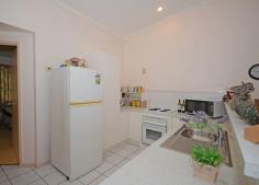 4/119 Freshwater Street Torquay Qld 4655 $260,000 This Wise Investment - Has It All !! Townhouse - Property ID: 739835 - Features 2 bedroom, 1 bathroom - Large Open plan kitchen and dining - Ceiling fans & security screens - Rear yard from Master Bedroom on top level - Just a leisurely stroll to the Beach, Esplanade, Shops, Market etc