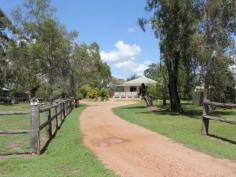 28 Silica Rd Emerald QLD 4720 $379,000 All Roads Lead To Home! Yes! But this one is perfect for those who want acreage, likes Queenslander and rather have plenty of space to spread out on, then he hemmed in on a smaller block in town. Features * 3 Bedrooms * Ensuite * Seperate office * 9 x 7.5m shed * Modern kitchen * New Bathroom * Split system a/c * Large outdoor decking * Sweeping Verandahs * 4000 sqm block Get in quick at this price before someone else does... Property Snapshot Property Type: acreage Construction: Hardiplank Land Area: 4,000 m2 Features: Back to Base Security Monitor Decking Dining Room Dishwasher Garden Shed