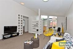 4/195 Bonney Avenue Clayfield Qld 4011 Property Information Open Home Dates:Saturday 21 Feb 9:15 AM - 9:45 AMSaturday 21 Feb 2:15 PM - 2:45 PMOnce you view this low maintenance apartment, you will never want to leave! Situated in a highly desirable complex of just 4 apartments, 4/195 Bonney Avenue is ideally positioned in the heart of Clayfield, just 5.2 kms from the Brisbane CBD. Complete with fabulous high ceilings in the spacious open plan living and dining area and a well appointed kitchen opening onto a balcony, this immaculately presented apartment presents an opportunity not to be missed! With 2 good sized bedrooms, an enormous bathroom, single lock up garage and ample storage space, this apartment is perfect for the buyer who is looking to enter the market, downsize or invest. 195 Bonney Avenue is a small, well managed and maintained complex which offers easy access to shops, cafes, parks, gymnasium and professional services whilst still being within walking distance to many schools, Railway Stations and bus stops. About the area: Clayfield is approximately 7 kilometres from the Brisbane CBD and 4 kilometres to the Brisbane Airport. There are several shopping centres and supermarkets within easy reach along with restaurants, parkland, professional services, sporting facilities, child care centres and private and public primary and secondary schools. As well as the excellent local amenities, the neighbouring suburb of Nundah features the Nundah Village Shopping centre complete with restaurants, cafes and gourmet food outlets, boutique shopping and entertainment venues. Clayfield College, St Agatha's Primary School, St Rita's College and Eagle Junction State School are all located in Clayfield with many highly-regarded schools in nearby suburbs. This opportunity won't last, be quick and call Carmen Briggs for an inspection today. This property is being sold without a price and therefore a price guide cannot be provided. The website may have filtered the property into a price bracket for website functionality purposes. Property Type Unit, Apartment
