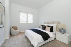 6 Northcote Street Rose Bay NSW 2029 Large Family Home. Level Yard with Pool - Best Central location Designed for effortless living and entertaining, this delightful family haven features expansive living spaces together with relaxed outdoor recreational areas all within minutes to shops, cafes, transport, schools & beaches. Set on approx. 465sqm of level land, the home features impressive proportions, light-filled interiors and a North facing garden with palm trees, child friendly lawn and glass enclosed pool. The versatile floor plan includes a large open plan kitchen, living and dining room, separate sitting room and five double bedrooms. Quietly located and superbly convenient, this captivating property is bound to impress. - Functional family home, versatile indoor/outdoor living - High ceilings, sun-splashed airy interiors, shutters - Large open plan, dining & kitchen overlooking sunny garden - Separate sitting room, media room or study - Due north child-friendly garden with terrace & pool - 4 upstairs bedrooms, substantial master with terrace - 5th downstairs double bedroom with ensuite - 2 large bathrooms, laundry, abundant storage - Enclosed front courtyard, lock up garage - DA approved plans for further improvements - Minutes to Rose Bay Public School, Kambala, Kincoppal, McAuley Primary, Cranbrook School & Scots college. - Short drive to Bondi Beach and Watsons Bay - Mins walk to South Head Synagogue and St Mary Magdalene Catholic Church Now Selling. Daniel Baran 0418 243 093 Disclaimer: All information contained herein is gathered by The Agency from sources we believe reliable. We have no reason to doubt its accuracy, however we cannot guarantee it. All interested parties should make & rely upon their own inquiries whether or not this information is in fact accurate. All dimensions and distances are approximate