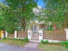 2/53 Sir Thomas Mitchell Road Bondi Beach NSW 2026 0000246354 Auction: Auction Thursday 12th March at 6:30pm Thursday, 12 Mar 06:30 PM Type: Apartment Bed: 2 Bath: 1 BEACHSIDE ART DECO GARDEN APARTMENT- SEMI ALTERNATIVE Located in one of the most sought after beachside pockets a short walk to the rolling surf is this superb garden apartment located in a well maintained block of 4. High ceilings, a gracious hallway & timber floors enhance the semi style configuration of 2 bedrooms, sunroom/office, period bathroom, good size lounge and dine in kitchen flowing out to a huge covered entertaining deck and established private garden. This is a terrific opportunity to secure a prime piece of Bondi Beach real estate offering location, indoor/outdoor living and garden at its best.